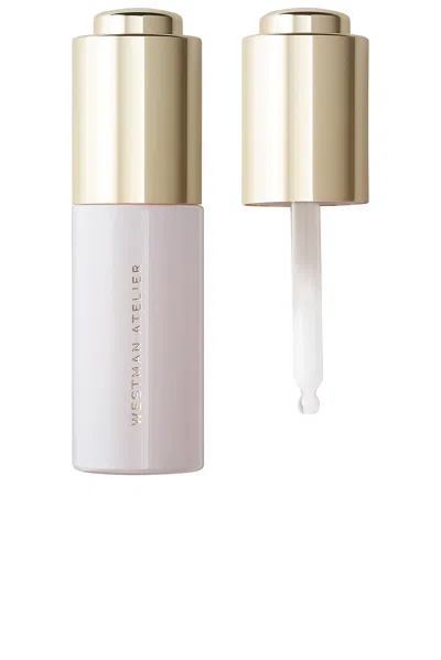WESTMAN ATELIER PORE REFINING COMPLEX