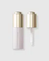 Westman Atelier Pore Refining Complex