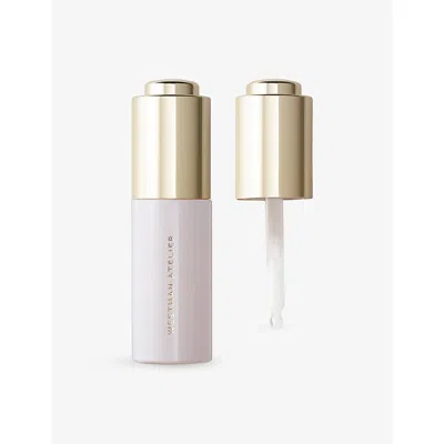Westman Atelier Pore Refining Complex Serum 15ml