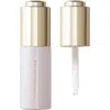 Westman Atelier Pore Refining Complex In Transparent