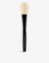 Westman Atelier Powder Brush