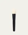 Westman Atelier Powder Brush Ii