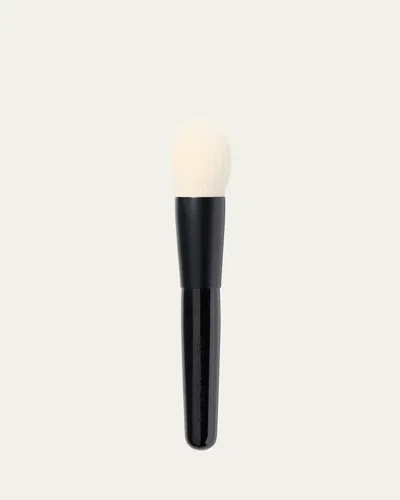 Westman Atelier Powder Brush Ii