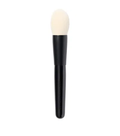 Westman Atelier Powder Brush Ii