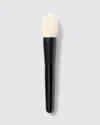 Westman Atelier Powder Ii Brush In Powder Ii Brush