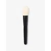 Westman Atelier Powder Ii Brush