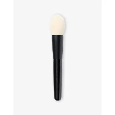 Westman Atelier Powder Ii Brush