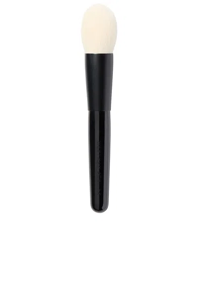 Westman Atelier Powder Ii Brush In N,a