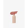 Westman Atelier Reine Lip Suede Matte Lipstick 3.8g