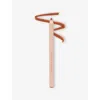 Westman Atelier Sable Lip Shape Lip Liner 0.89ml
