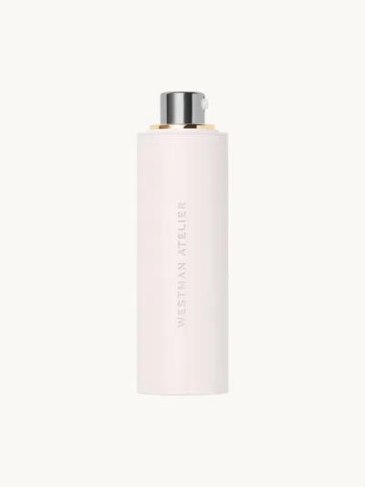 Westman Atelier Skin Activator 20 ml In Transparent