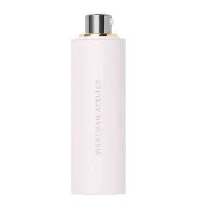 Westman Atelier Skin Activator In White