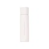 Westman Atelier Skin Activator, All-in-one Serum Refill In Serum Refill