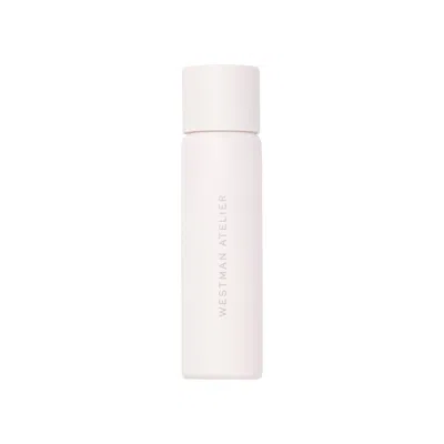 Westman Atelier Skin Activator, All-in-one Serum Refill