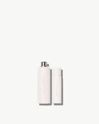 Westman Atelier Skin Activator Duo