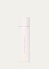 Westman Atelier Skin Activator Refill, 0.67 Oz.