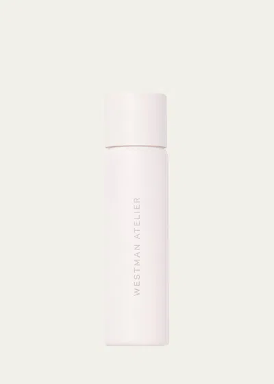 Westman Atelier Skin Activator Refill, 0.67 Oz.