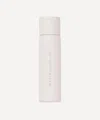 Westman Atelier Skin Activator Refill 20ml
