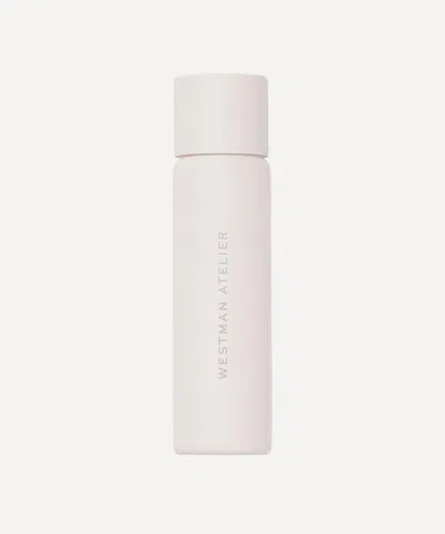 Westman Atelier Skin Activator Refill 20ml