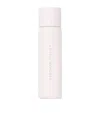Westman Atelier Skin Activator Refill