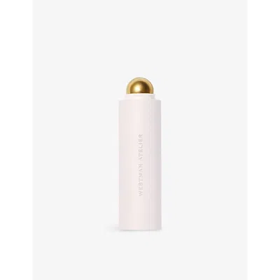 Westman Atelier Skin Activator Rollerball 40ml In White