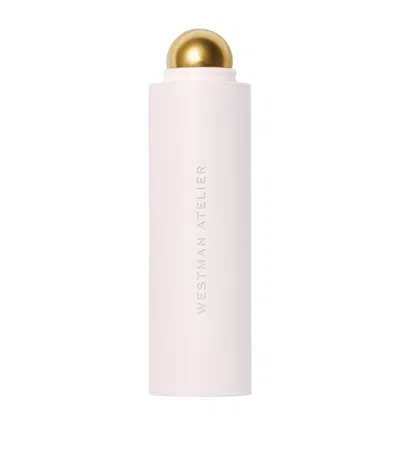 Westman Atelier Skin Activator Rollerball In White