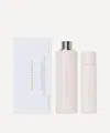 Westman Atelier Skin Activator Serum Duo
