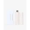 Westman Atelier Skin Activator Serum Duo 20ml