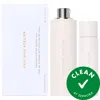 Westman Atelier Skin Activator Serum Duo With Hyaluronic Acid + Niacinamide 1.353 oz / 40 ml