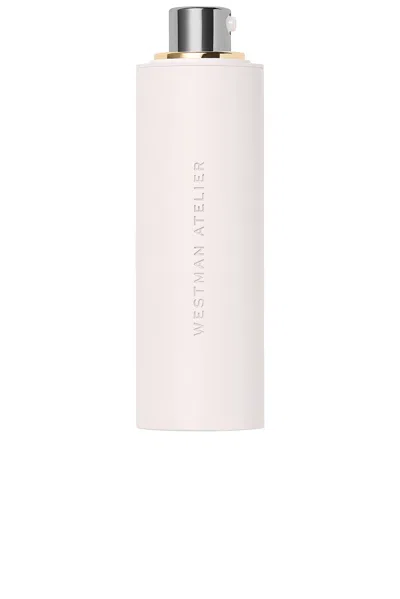 Westman Atelier Skin Activator Serum In N,a