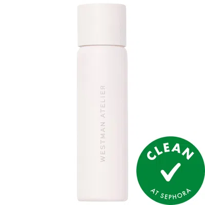 Westman Atelier Skin Activator In Serum Refill