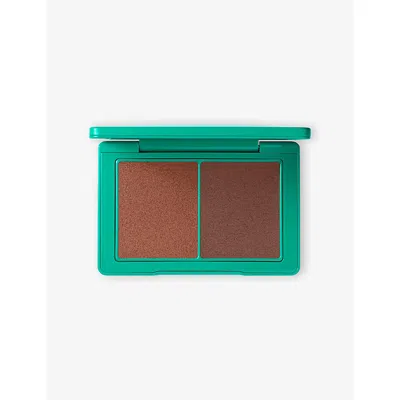 Westman Atelier Soleil Parfait 3 Sun Tone Bronzing Crème 4.5g