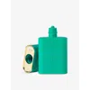 Westman Atelier Sun Tone Bronzing Drops 30ml In Soleil Parfait 3