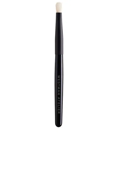 Westman Atelier Spot Check Brush In N,a