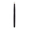 WESTMAN ATELIER WESTMAN ATELIER SPOT CHECK BRUSH, TARGETED COVERAGE BRUSH