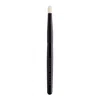 Westman Atelier Spot Check Brush, Targeted Coverage Brush In -