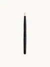 Westman Atelier Spot Check Brush In White