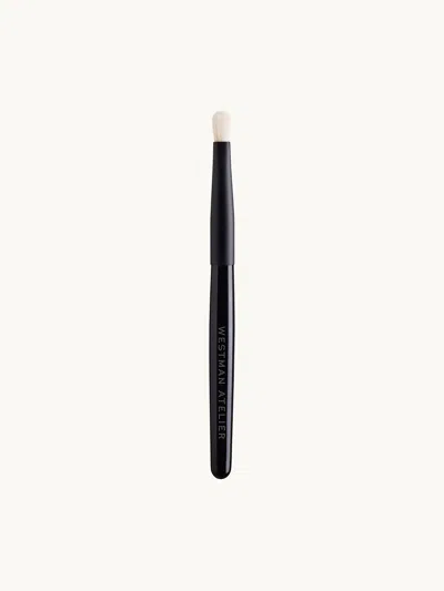 WESTMAN ATELIER SPOT CHECK BRUSH