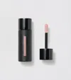 Westman Atelier Squeaky Clean Liquid Lip Balm - Chou Chou In Chou Chou - Pale Pink