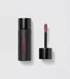 Westman Atelier Squeaky Clean Liquid Lip Balm - Garçonne In Garçonne - Just Bitten