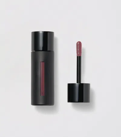 Westman Atelier Squeaky Clean Liquid Lip Balm - Garçonne In White