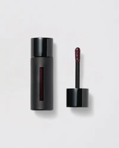 Westman Atelier Squeaky Clean Liquid Lip Balm - Lou Lou In Multi