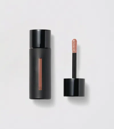 Westman Atelier Squeaky Clean Liquid Lip Balm - Nana In White