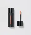 Westman Atelier Squeaky Clean Liquid Lip Balm - Nou Nou In Nou Nou - Soft Coral