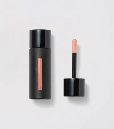 Westman Atelier Squeaky Clean Liquid Lip Balm - Nou Nou In Pink