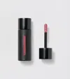 Westman Atelier Squeaky Clean Liquid Lip Balm - Petal In Petal - Dusty Nude Rose