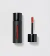 Westman Atelier Squeaky Clean Liquid Lip Balm - Pipsqueak In Pipsqueak - Bright Brick
