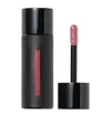Westman Atelier Squeaky Clean Liquid Lip Balm