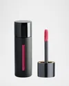 Westman Atelier Squeaky Clean Liquid Lip Balm