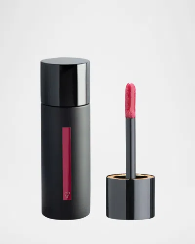 Westman Atelier Squeaky Clean Liquid Lip Balm